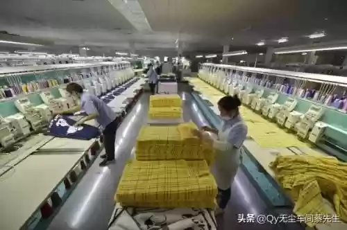 中国十大净化工程公司插图7