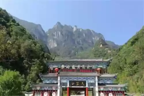 厦门岛内必到十大景点插图6