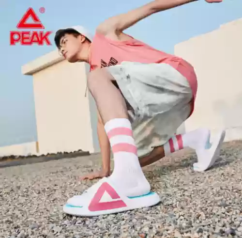 轮滑鞋十大名牌价格表插图2