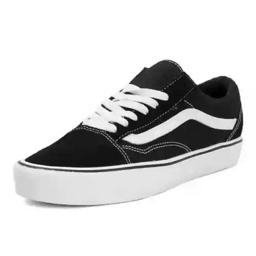 运动鞋十大国际品牌