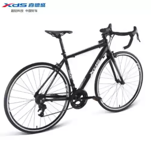 轮滑鞋十大名牌价格表插图6