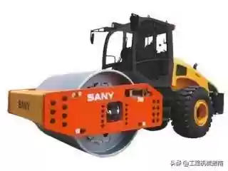 十大矿山机械设备品牌插图4