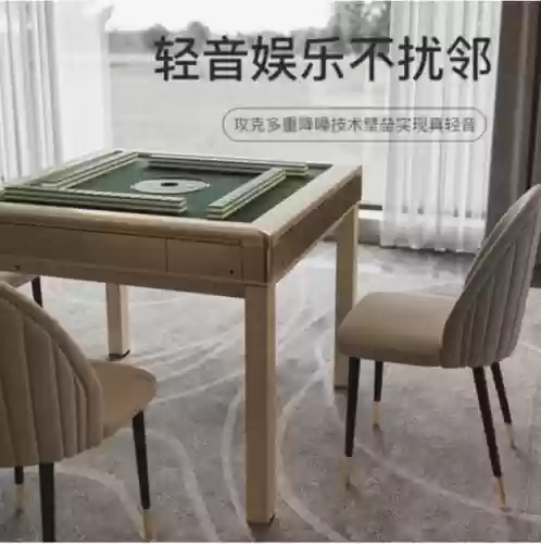 轮滑鞋十大名牌价格表插图5