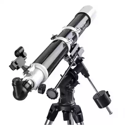 轮滑鞋十大名牌价格表插图8