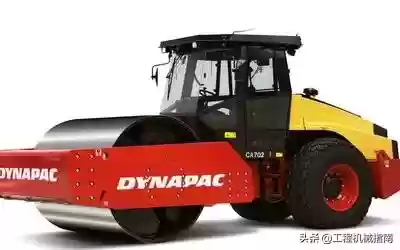 十大矿山机械设备品牌插图2