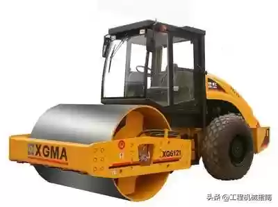 十大矿山机械设备品牌插图9