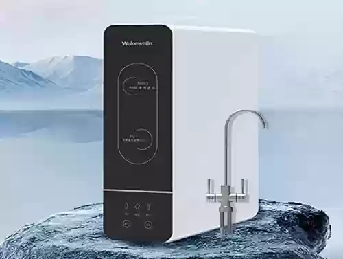 家用净水器十大名牌排名