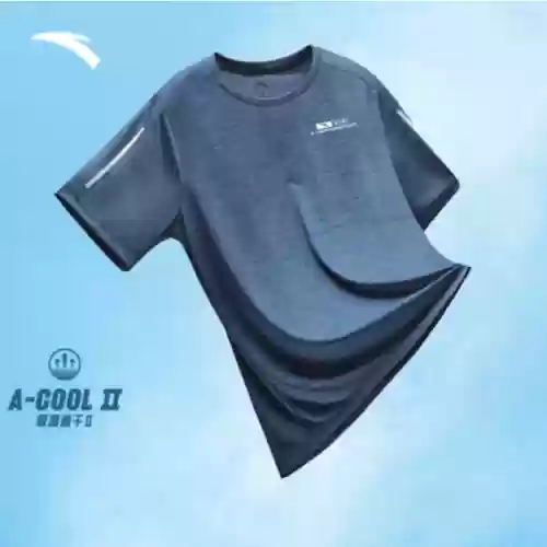 轮滑鞋十大名牌价格表插图1