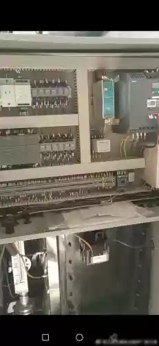 中国十大锅炉厂家排名插图2