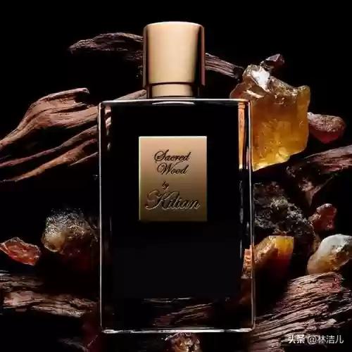 十大木质女士香水