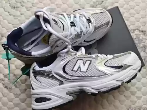 运动鞋十大国际品牌插图4