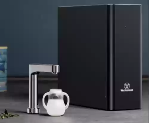 家用净水器十大名牌排名插图4