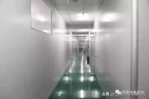 中国十大净化工程公司插图10