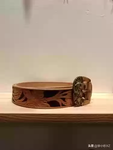 中国十大皮雕品牌(皮雕是什么)