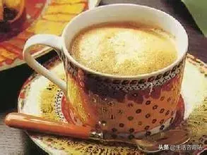 咖啡十大做法(学做咖啡)插图4