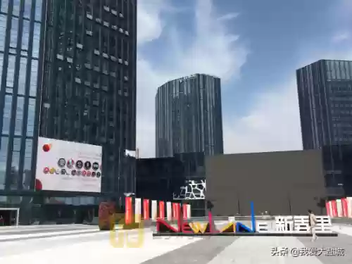 盐城市2017年十大城建(盐城重大项目建设名单)插图16