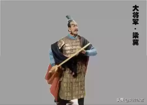 哪十大恶人(中国十大恶人排行榜)插图6