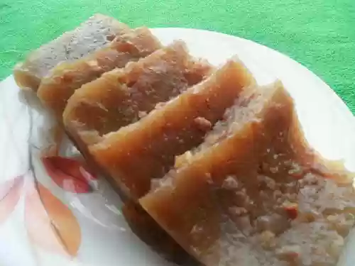 石字号十大(石材厂家排名前十名有哪些)插图7 石字号十大(石材厂家排名前十名有哪些)插图7