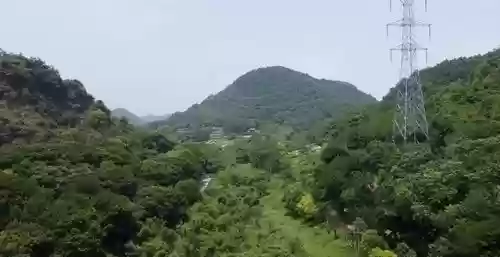 重庆十大无人村排名表格(中国十大无人村)插图14 重庆十大无人村排名表格(中国十大无人村)插图14