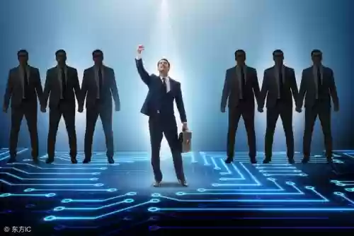 白羊座适合的十大职业(白羊座最易成功的职业)插图