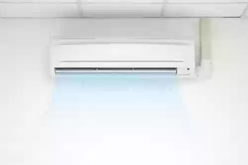 国内十大空调排名(全国十大空调品牌排行榜)插图1