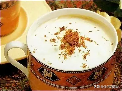 咖啡十大做法(学做咖啡)插图6