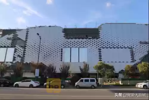 盐城市2017年十大城建(盐城重大项目建设名单)插图12