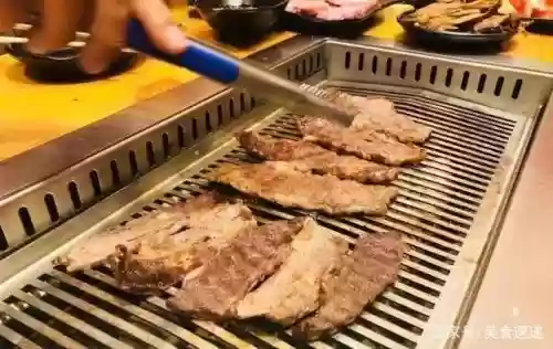 长春十大必吃饭店2016(长春最好吃的饭店排行榜)插图33