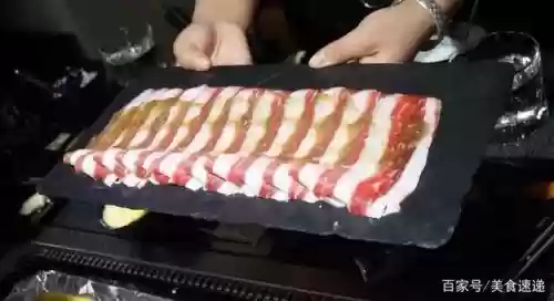 长春十大必吃饭店2016(长春最好吃的饭店排行榜)插图31