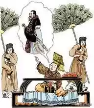 哪十大恶人(中国十大恶人排行榜)插图8