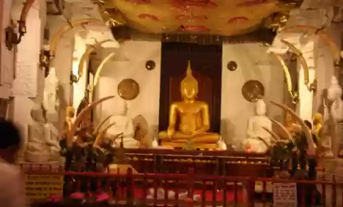 世界十大名寺(江西十大著名寺庙)插图5