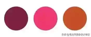 眼影十大画法(平价眼影推荐)插图6