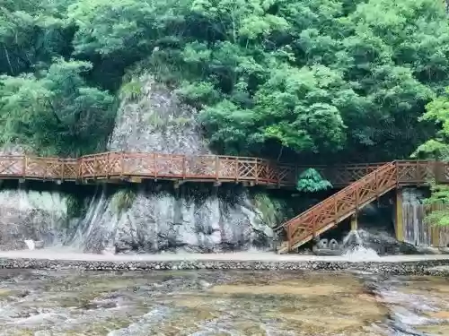 宁德十大景点(宁德一日游必去景点)插图8