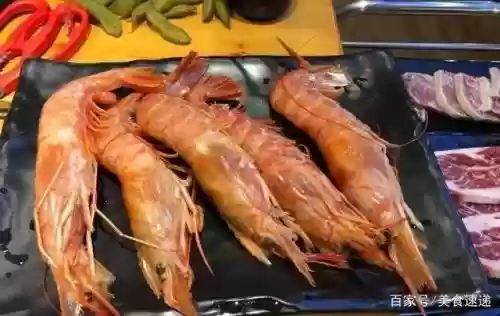 长春十大必吃饭店2016(长春最好吃的饭店排行榜)插图35