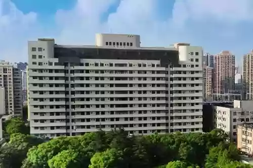 国内十大耳鼻喉医院(北京十大耳鼻喉科排名)插图5