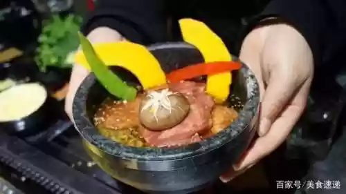 长春十大必吃饭店2016(长春最好吃的饭店排行榜)插图30