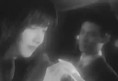 十大情歌对唱排行榜(男女合唱那种超甜的歌)插图21