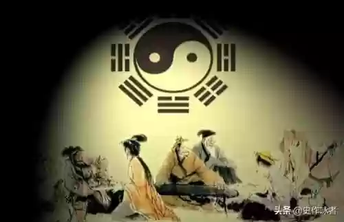 中国十大奇人简介(十大奇人异相)插图14 中国十大奇人简介(十大奇人异相)插图14