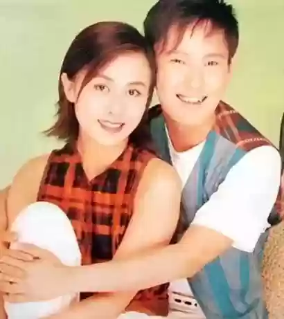 十大情歌对唱排行榜(男女合唱那种超甜的歌)插图10