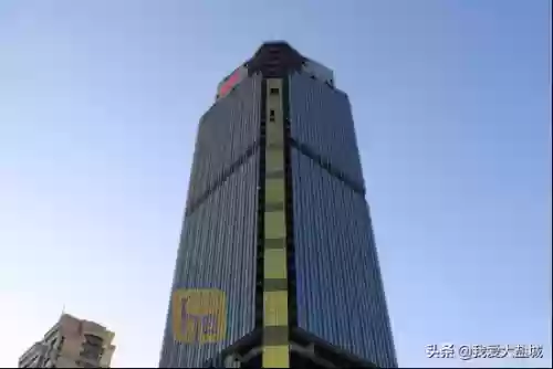 盐城市2017年十大城建(盐城重大项目建设名单)插图19