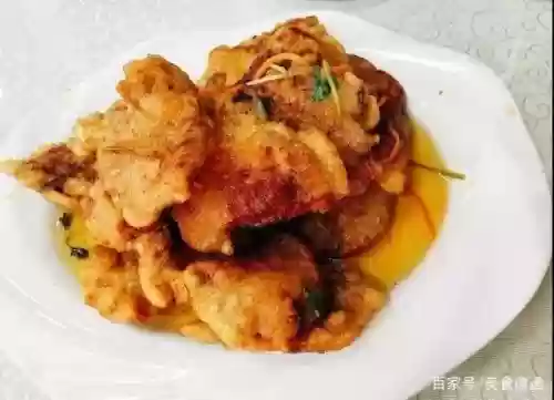 长春十大必吃饭店2016(长春最好吃的饭店排行榜)插图10