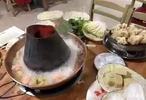 长春十大必吃饭店2016(长春最好吃的饭店排行榜)插图15