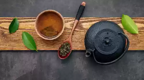 中医十大体质(中医9大体质都是哪几种)插图11 中医十大体质(中医9大体质都是哪几种)插图11