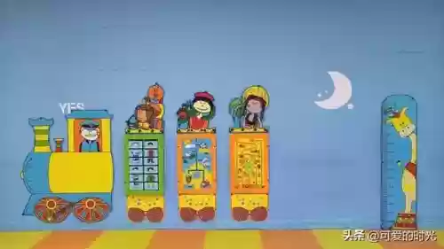 石家庄十大室内游乐场(石家庄方特欢乐世界)插图7