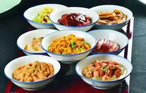 石字号十大(石材厂家排名前十名有哪些)插图3 石字号十大(石材厂家排名前十名有哪些)插图3