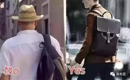 真皮背包十大名牌(真皮手提包有哪些品牌)插图4