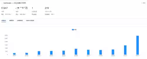 十大打印机品牌排行榜(十大公认最耐用的打印机)插图20