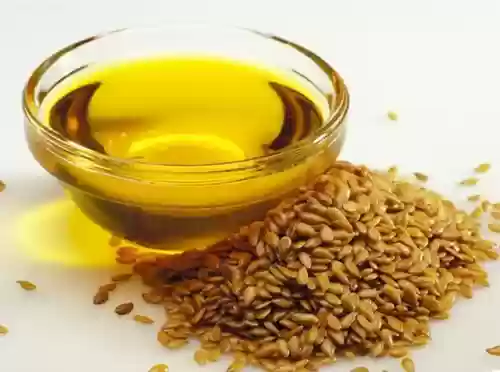 白银特产十大名单(白银特产有哪些土特产)插图6