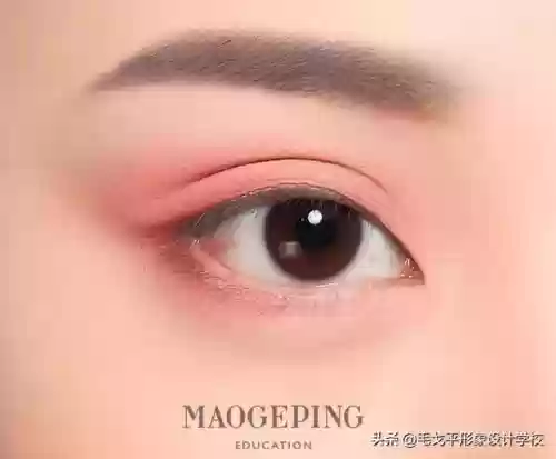 眼影十大画法(平价眼影推荐)插图26