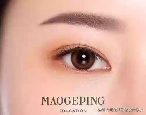 眼影十大画法(平价眼影推荐)插图19